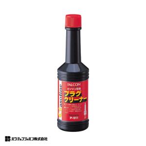 プラグ清浄＆燃焼室清浄剤 ガスヘルパー 燃費向上 1個 200ml メンテナンス 燃費効率 性能向上 パワーアップジャパン P911｜hotroadtire1