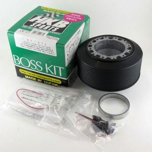 ボスキット トヨタ系 OT-250 HKB SPORTS/東栄産業 1081125111_1.jpg