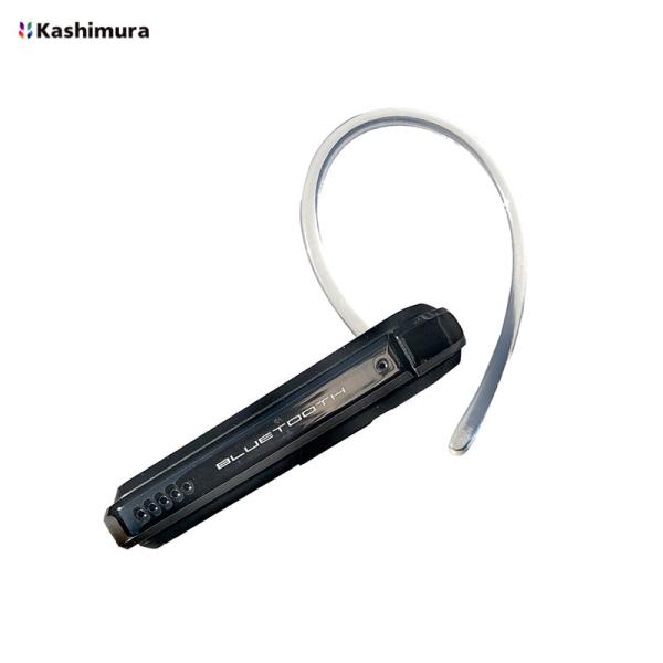 Bluetoothイヤホン ダブルマイク ブラック ワイヤレス通話 Bluetooth ver5.3...
