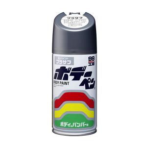 Holts（ホルツ） トラックベッドコーティング トラック荷台用塗料