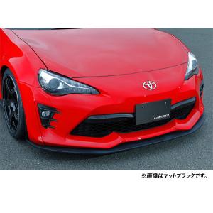 MAX ORIDO YOKOHAMA 86 STYLE フロント オーバーフェンダー 左右セット