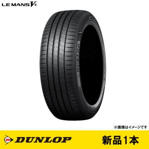 ZIEX 【予約】2025年5月中旬頃入荷予定 FALKEN ファルケン ZIEX 【予約】2025年5月中旬頃入荷予定 FALKEN ファルケン