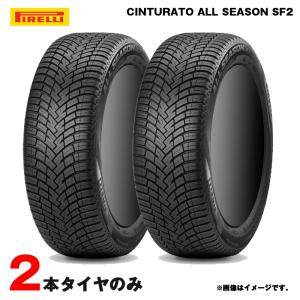 TOYO TIRES（トーヨータイヤ） サマータイヤ 夏タイヤ 235/65R18 106H