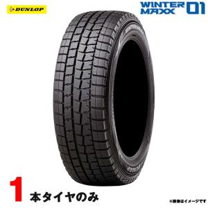SP SPORT DUNLOP MAXX 050 DSST CTT 245/40RF19 94W 1本