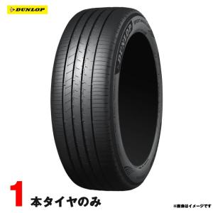 SPORTMAX（DUNLOP） 4本セット 225/40R18 88W DUNLOP SP SPORT MAXX