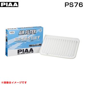 PIAA 2本 ② LEAN リーン バイカラー レザー 二つ折り財布 – TOPKAPI（トプカピ）