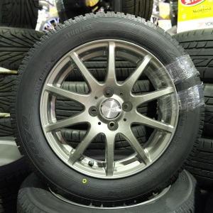 トーヨー G5新品スタッドレス175/65R15DILETTO4本アクアフィット /｜hotroadtirechains