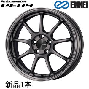 ENKEI（エンケイ） 【P最大14倍 6/19-21限定】16インチ 16x7J +45