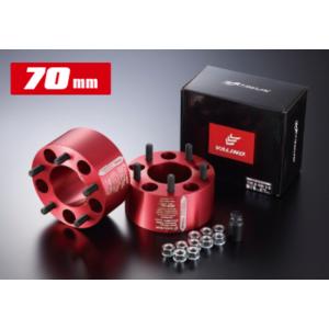 VALINO COMP ワイトレ 5H/114.3 P1.25 73φ 70mm SPREDGE ス...