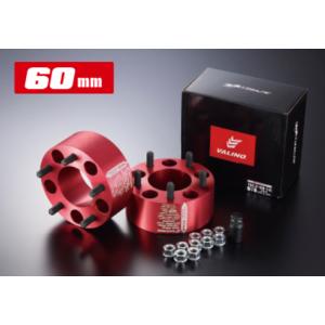 【最大P15倍 4/17-19限定】VALINO COMP ワイトレ 5H/114.3 P1.5 7...