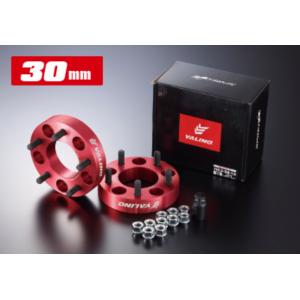 VALINO COMP ワイトレ GR86用 5H/100 P1.25 56φ 30mm トヨタ S...