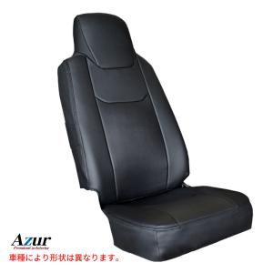 ダイハツ 純正 ハイゼット 《 S210P 》 運転席シートベルト