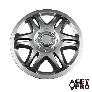 スズキ（SUZUKI） 【新車外し】スズキ エブリィ ジョインターボ 純正 
