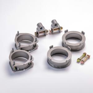 A33　ダイハツ　アトレー　車高調　シュピーゲル シュピーゲル アトレー S320G S321G S330G S331G ダイハツ 車高調