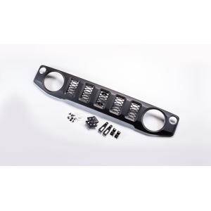 P最大15倍 爆買SALE】四輪車専用 ETC2.0 車載器 GPS付 発話型 業務支援