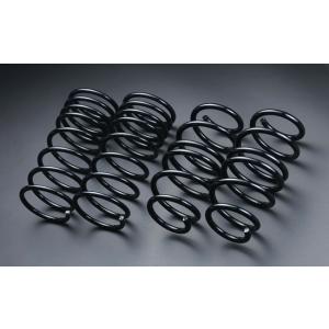 ホンダ ビート PP1 KS4 ローダウンスプリング KS413414 シュピーゲル/Spiegel