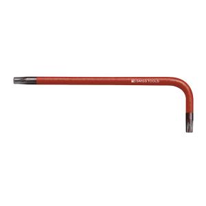 PB SWISS TOOLS 【P最大14倍 5/25限定】レインボーヘクスローブレンチ