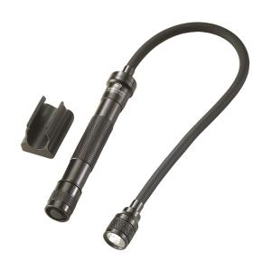 STREAMLIGHT（ストリームライト） スタイラスプロUSB UV-LED 66149