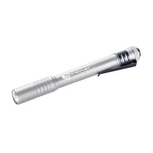 STREAMLIGHT（ストリームライト） ストリームライトジュニアリーチ 1W