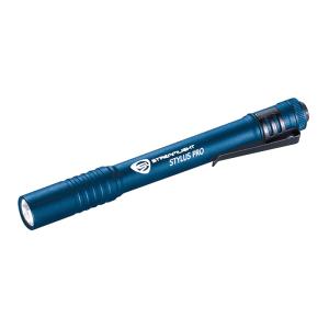 STREAMLIGHT（ストリームライト） ポリスティンガーDS（デュアル