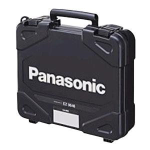 プラスチックケース  Panasonic（パナソニック） EZ9646｜hotroadtirechains