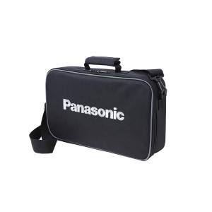 ソフトケース  Panasonic（パナソニック） EZ9520｜hotroadtirechains