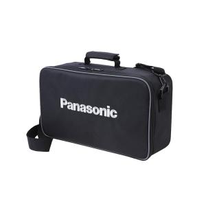 ソフトケース  Panasonic（パナソニック） EZ9521｜hotroadtirechains