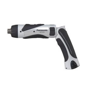 【P最大15倍 爆買SALE】3.6V充電ステ...の詳細画像1