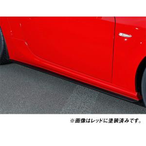 FT86 ZN6 前期後期共通 MAX ORIDO YOKOHAMA 86 STYLE フロント