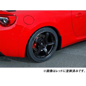 爆買P最大22倍 3/1まで】MAX ORIDO YOKOHAMA 86 STYLE フロント