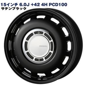 トヨタ純正 ピレリ 185/60Ｒ15 170系 シエンタ PCD100/+39 トヨタ純正 ピレリ 185/60R15 170系 シエンタ PCD100/+39