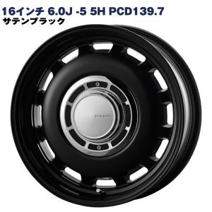 X-BLOODディーゼル16インチ5.5Jインセット20 PCD139.7-5H☆中古タイヤBSデューラー175/80R16付☆ジムニーに！ 16インチ 5.5J +20 5H PCD139.7 ジムニー タイヤホイール 4本セット