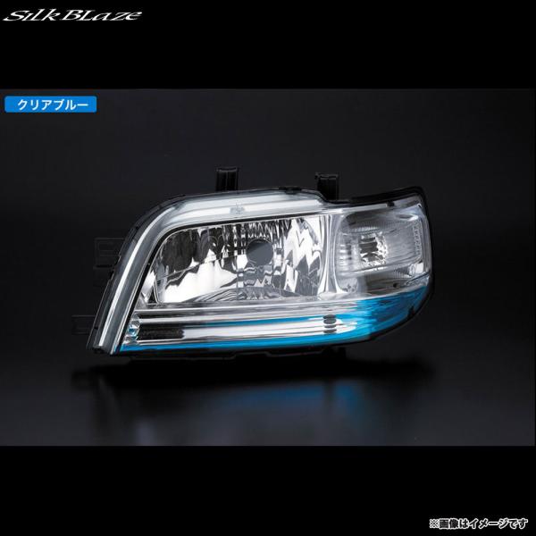 【P最大12倍 3/15限定】ヘッドライト アイラインフィルム キューブ ANZ/AZ /Z 10 ...