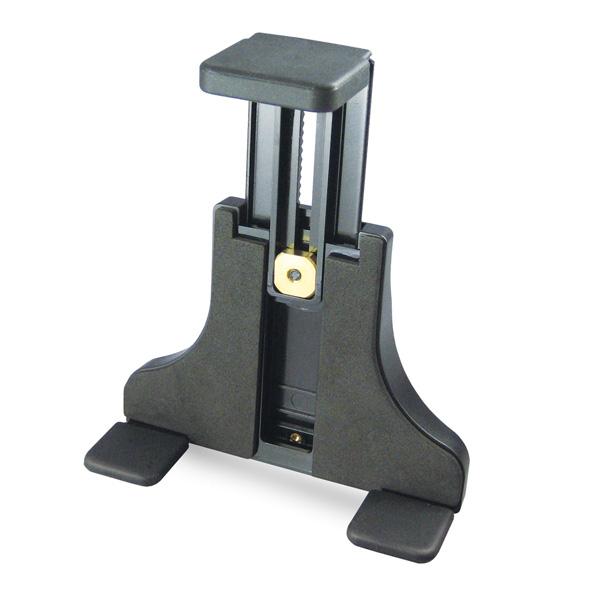 【P最大15倍 3/27限定】槌屋ヤック ポータブルナビ/PND/PSPホルダー スライドレール基台...