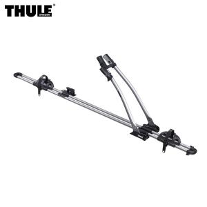 THULE（スーリー） 日本正規品 THULE FreeRide532 フリーライドTH532 
