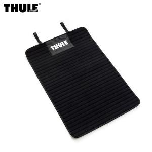 THULE/スーリー:839 ウォータースライド カヤック キャリア 積み込み 車体 保護 90cm×61cm｜hotroadtirechains