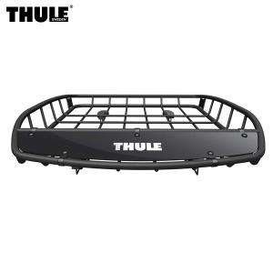 THULE スーリー　 楽天市場】THULE 872XT スーリー フェアリング110cmサイズ TH872XT