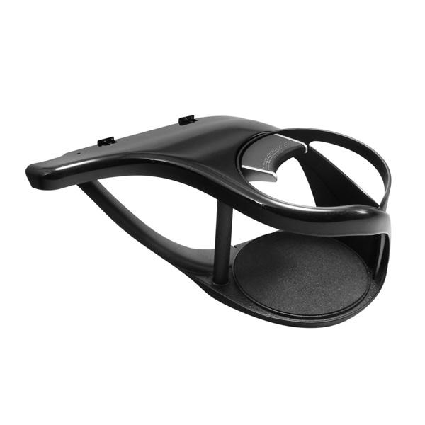 【P最大15倍 3/25限定】C-HR ZYX10 ZYX11 NGX10 NGX50 専用品 ドリ...