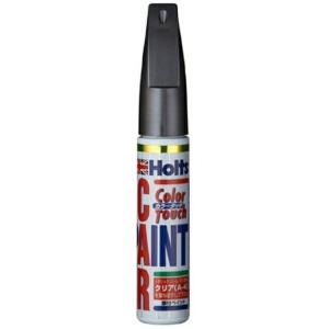 Holts（ホルツ） 【超P祭 最大17倍 7/10-12】カラータッチ ホンダ車用