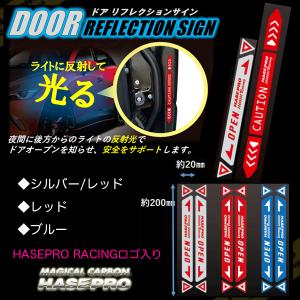 ハイウェイサイン　中古 POSH Faith ポッシュ フェイス アルミカラードミラーホール