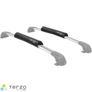 PIAA TERZO EM47A エアロバー専用ボードクッション