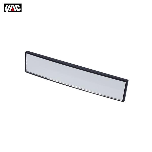 【P最大17倍 3/21-22限定】SLIMサポートミラー 高反射鏡 30×150mm 死角を補う ...