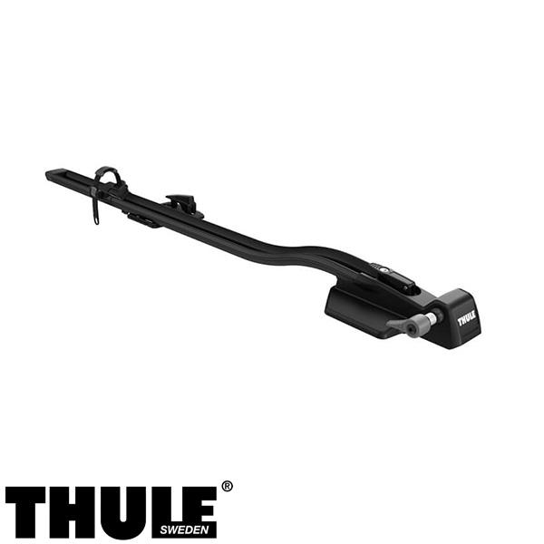 ファストライド サイクルキャリア クイックリリース用 積載 自転車 THULE/スーリー TH564