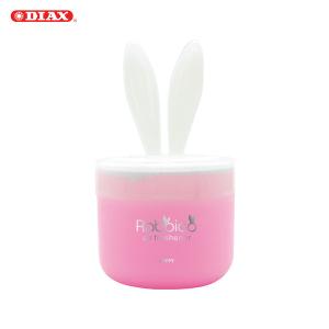 90g ラビッコ 消臭 芳香用品 の商品一覧 内装用品 自動車 車 バイク 自転車 通販 Yahoo ショッピング