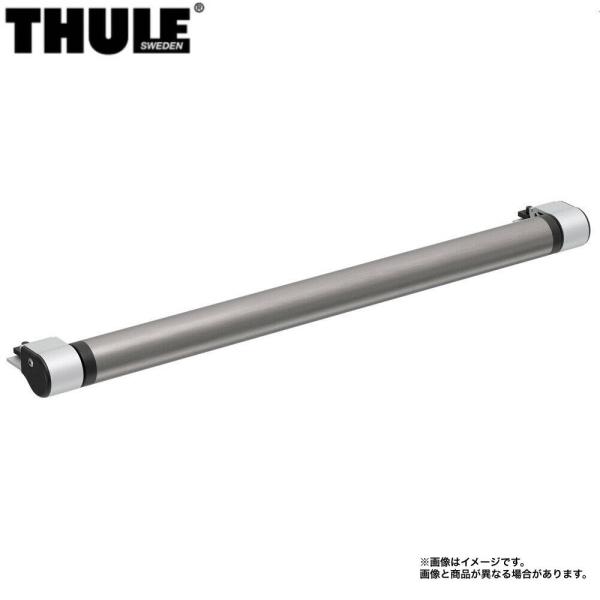 ローラー ルーフキャリア アクセサリー THULE/スーリー TH335-1