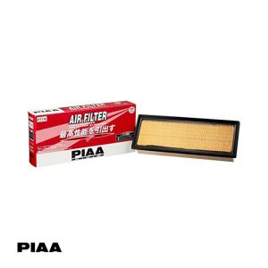 BLITZ（ブリッツ） BLITZ WT-157B No.59546 SUS POWER AIR FILTER LM