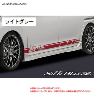 RSR RS-R Ti2000 ダウンサス/タント(L385S)4WDX・カスタムX・カスタム