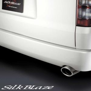 ハイエース □1型〜8型対応 □マフラーカッター オーバルタイプ