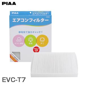 純正交換タイプ コンフォート トヨタ レクサス ...の商品画像