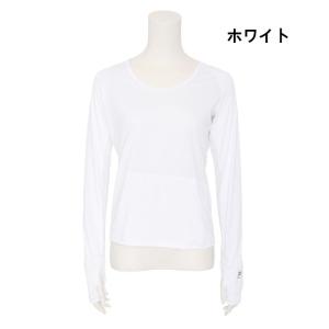 FILA フィラ UVカット・接触冷感・ 吸水...の詳細画像1